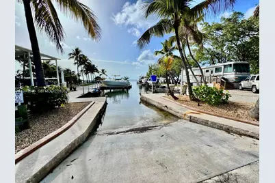 101620 Overseas Hwy #11N, Key Largo, FL 33037 - Photo 4