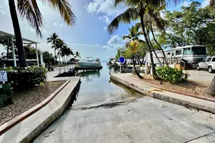 101620 Overseas Hwy, Key Largo, FL 33037 - Photo 4