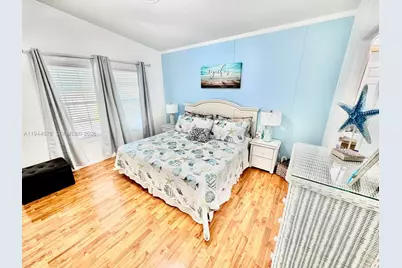 101620 Overseas Hwy #11N, Key Largo, FL 33037 - Photo 16