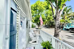 101620 Overseas Hwy, Key Largo, FL 33037 - Photo 2