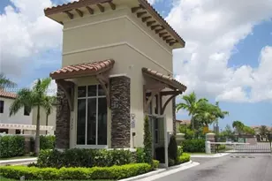 3457 W 89th Terrace, Hialeah, FL 33018 - Photo 4