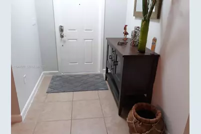 3457 W 89th Ter #3457, Hialeah, FL 33018 - Photo 20