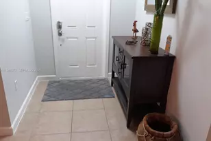 3457 W 89th Terrace, Hialeah, FL 33018 - Photo 20