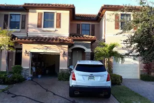 3457 W 89th Terrace, Hialeah, FL 33018 - Photo 1
