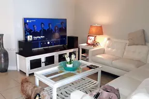 3457 W 89th Terrace, Hialeah, FL 33018 - Photo 10