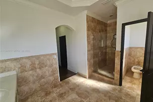 15387 SW 21 Ln, Miami, FL 33185 - Photo 36