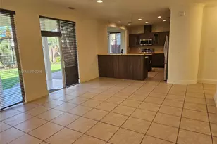 15387 SW 21 Ln, Miami, FL 33185 - Photo 14