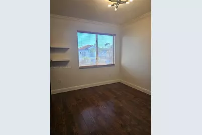 15387 SW 21st Ln #1, Miami, FL 33185 - Photo 40