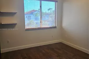 15387 SW 21 Ln, Miami, FL 33185 - Photo 40