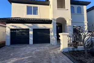 15387 SW 21 Ln, Miami, FL 33185 - Photo 2