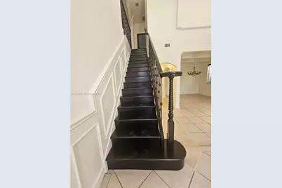 15387 SW 21st Ln #1, Miami, FL 33185 - Photo 20