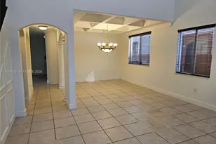 15387 SW 21 Ln, Miami, FL 33185 - Photo 6