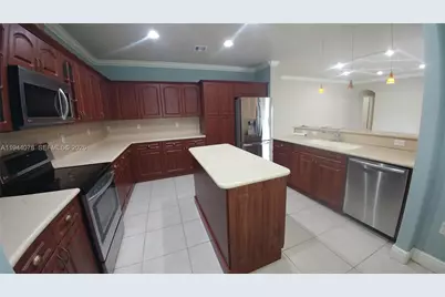 15387 SW 21st Ln #1, Miami, FL 33185 - Photo 14