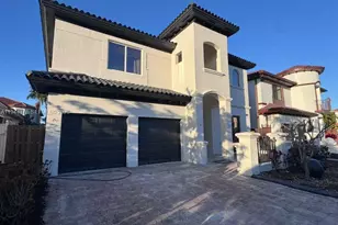 15387 SW 21 Ln, Miami, FL 33185 - Photo 1