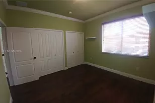 15387 SW 21 Ln, Miami, FL 33185 - Photo 42