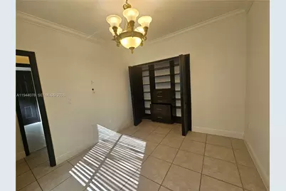 15387 SW 21st Ln #1, Miami, FL 33185 - Photo 18