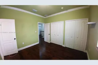 15387 SW 21st Ln #1, Miami, FL 33185 - Photo 40