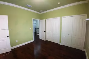 15387 SW 21 Ln, Miami, FL 33185 - Photo 40