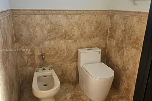 15387 SW 21 Ln, Miami, FL 33185 - Photo 34