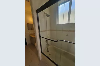 15387 SW 21st Ln #1, Miami, FL 33185 - Photo 16