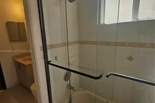 15387 SW 21 Ln, Miami, FL 33185 - Photo 16