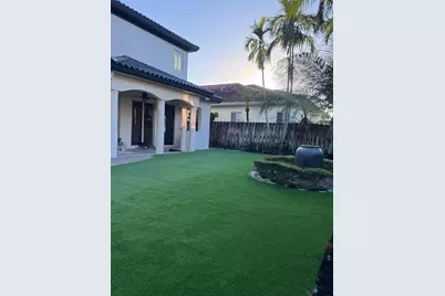 15387 SW 21st Ln #1, Miami, FL 33185 - Photo 54