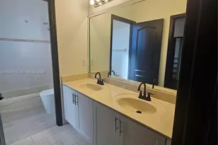 15387 SW 21 Ln, Miami, FL 33185 - Photo 44