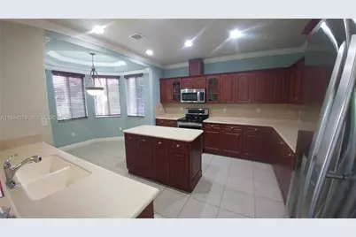 15387 SW 21st Ln #1, Miami, FL 33185 - Photo 12