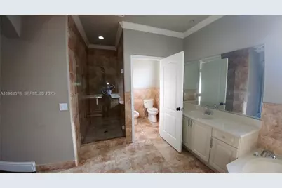 15387 SW 21st Ln #1, Miami, FL 33185 - Photo 36