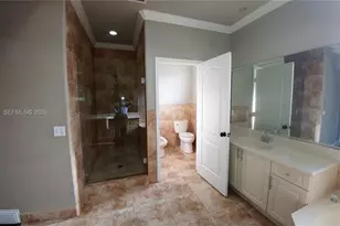 15387 SW 21 Ln, Miami, FL 33185 - Photo 36