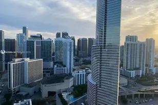 151 SE 1st St, Miami, FL 33131 - Photo 1