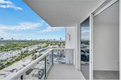 1800 Sunset Harbour Dr #1815, Miami Beach, FL 33139 - Photo 10