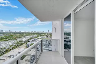 1800 Sunset Harbour Dr, Miami Beach, FL 33139 - Photo 10