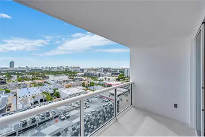 1800 Sunset Harbour Dr #1815, Miami Beach, FL 33139 - Photo 30