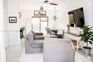 11238 SW 250th Terrace, Homestead, FL 33032 - Photo 2