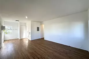 1910 Biarritz Dr, Miami Beach, FL 33141 - Photo 1