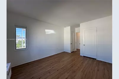 1910 Biarritz Dr #3, Miami Beach, FL 33141 - Photo 12