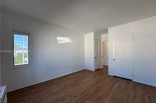 1910 Biarritz Dr, Miami Beach, FL 33141 - Photo 12