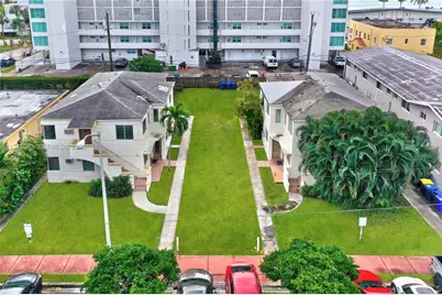 1910 Biarritz Dr #3, Miami Beach, FL 33141 - Photo 22