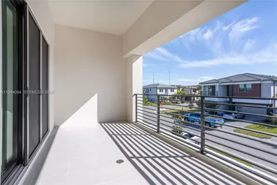 8525 Crystal Downs Ave, Boca Raton, FL 33434 - Photo 40