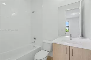 8525 Crystal Downs Ave, Boca Raton, FL 33434 - Photo 36