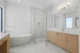 8525 Crystal Downs Ave, Boca Raton, FL 33434 - Photo 26