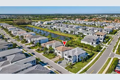8525 Crystal Downs Ave, Boca Raton, FL 33434 - Photo 54