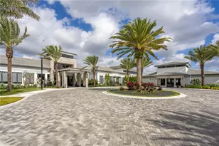 8525 Crystal Downs Ave, Boca Raton, FL 33434 - Photo 70