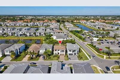 8525 Crystal Downs Ave, Boca Raton, FL 33434 - Photo 52