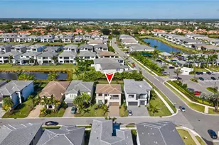 8525 Crystal Downs Ave, Boca Raton, FL 33434 - Photo 52