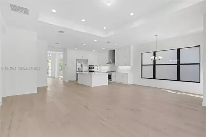 8525 Crystal Downs Ave, Boca Raton, FL 33434 - Photo 16