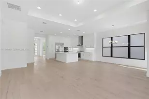 8525 Crystal Downs Ave, Boca Raton, FL 33434 - Photo 16