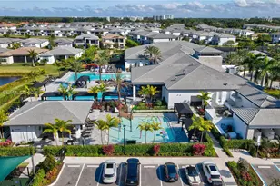 8525 Crystal Downs Ave, Boca Raton, FL 33434 - Photo 62