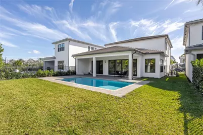 8525 Crystal Downs Ave, Boca Raton, FL 33434 - Photo 46